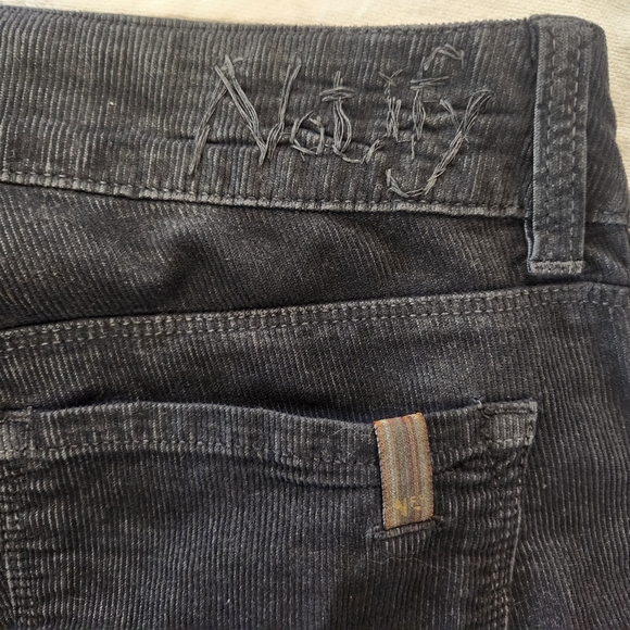 NOTIFY-Azalee pants - Picture 2 of 12